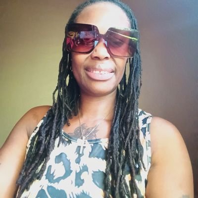 SuzetteEmile99's profile picture. MARRIED TO LEATI JOSEPH ANOAi AkA ROMAN Reigns,I'm a good Catholic forever,da truly believes in the Lord Jesus Christ, genuinely sincerely,god is love