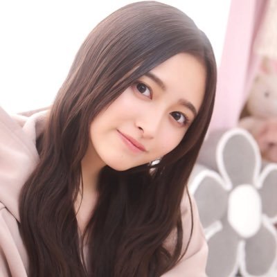 inoue46_nagi46's profile picture. ◢⁴⁶♥️井上和超絶神推し♥️◢⁴⁶🌙山下瞳月神推し🌙◢⁴⁶♥️森平麗心神推し♥️◢⁴⁶川﨑桜推し◢⁴⁶田村真佑推し◢⁴⁶岡本姫奈推し◢⁴⁶♥️#nagitalk♥️#sakutantalk🌸 #hinadanitalk♥️#mayutalk♥️ @nogizaka_goods♥️