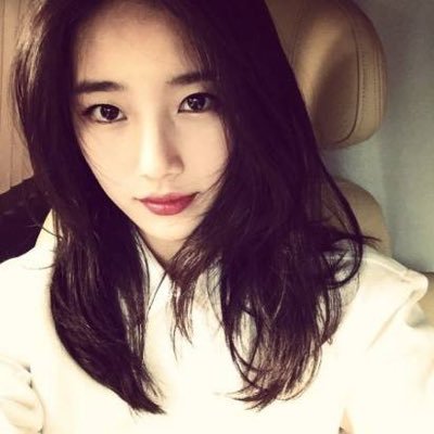 gksduwls99's profile picture. 미디어시청