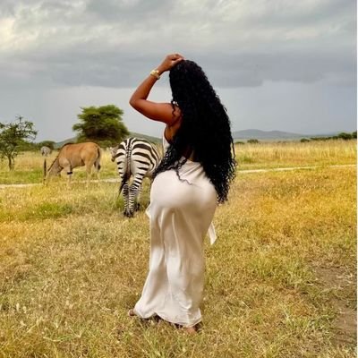 GeeSigia's profile picture. What you get is what you see