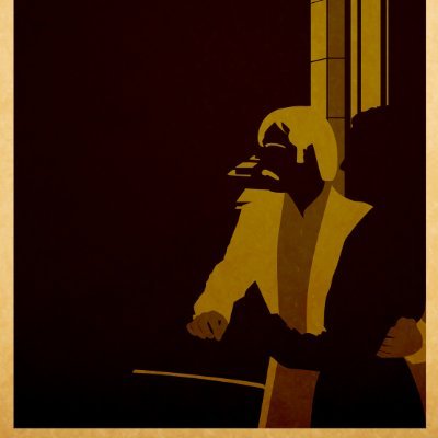 moseslange0's profile picture. film
