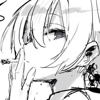 yucidaluma's profile picture. 17yo🚹|Switch🎮|🔑@yuukiy0816