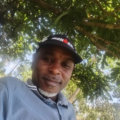 Sawe226859's profile picture. 