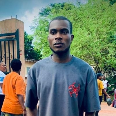 _Oscar15's profile picture. AN INFLUENCER, LOVER OF GOD, AN ENTREPRENEUR, BUSINESS RELATIONSHIP MANAGER (BRM) WITH MONIEPOINT, MASS COMM STUDENT AT AAU EKPOMA.