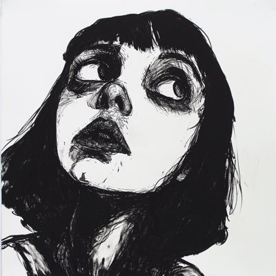 ArtlesslyArt's profile picture.