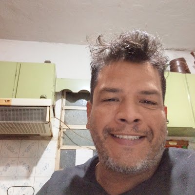 PabloC66941's profile picture. 