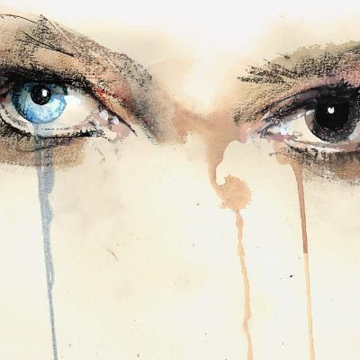 NemesiUltra's profile picture. «chiarire le nozioni, screditare le parole vuote, definire l’uso delle altre attraverso analisi precise» Cit. Simone Weil