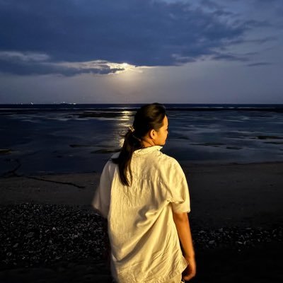 ade_utri's profile picture. suka jeketi48