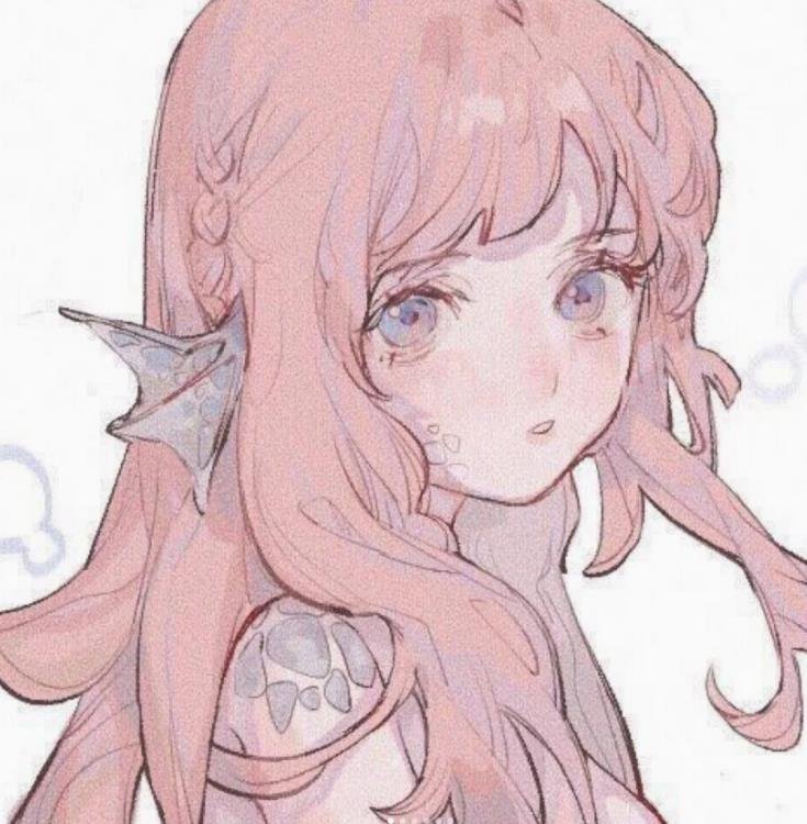 진짜 진짜 힘든 일을 얻게 됐어요 ㅠㅠ/한잔하다가 사랑에 빠질지도