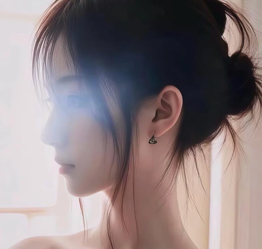 진짜 진짜 힘든 일을 얻게 됐어요 ㅠㅠ/한잔하다가 사랑에 빠질지도