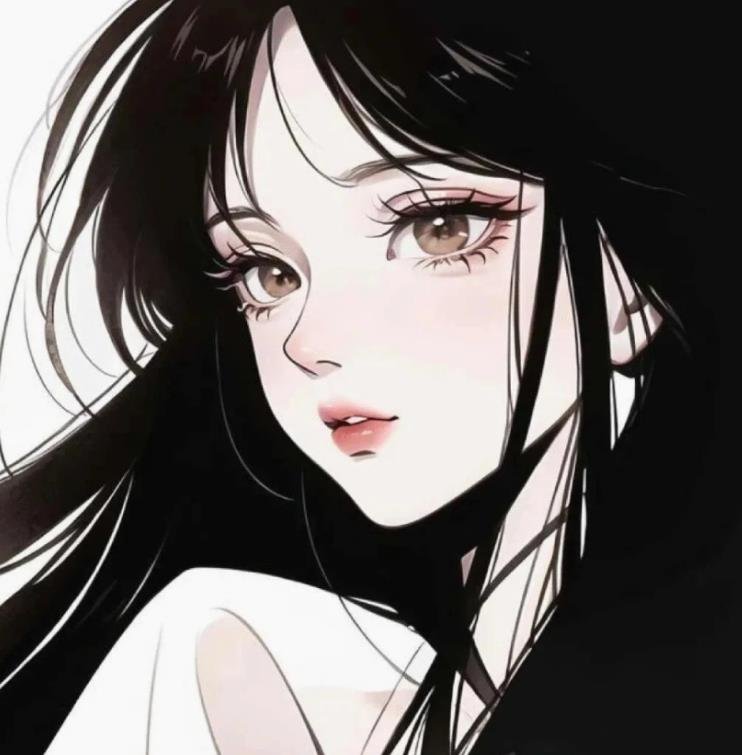 진짜 진짜 힘든 일을 얻게 됐어요 ㅠㅠ/한잔하다가 사랑에 빠질지도