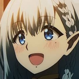 superya381's profile picture. 