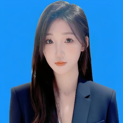 zhngzhod230897's profile picture. VICC is a third-party quality assurance provider for manufacturing and international trade