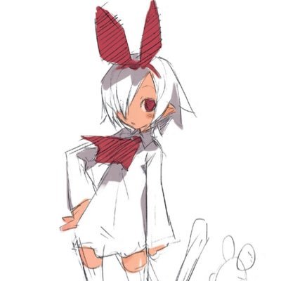 LobotomyAcid's profile picture. acid baby. i’m a roadkiller baby EDTWT DNI