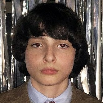 justbuddyy2020's profile picture. i make videos occasionally