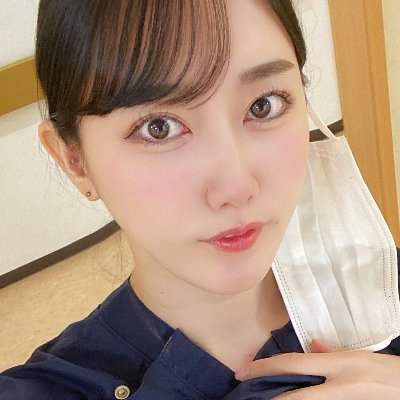 mio_o_sakuragi's profile picture. 元P ○ rnhub出てた人。
今年の4月から看護師として働くことを決意→ストレス発散にX始動（）
本垢→＠mi0_0u