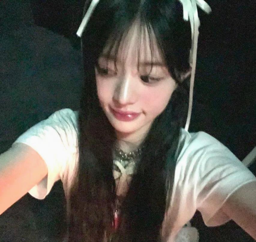 Rachel424899846's profile picture. 진짜 진짜 힘든 일을 얻게 됐어요 ㅠㅠ/한잔하다가 사랑에 빠질지도