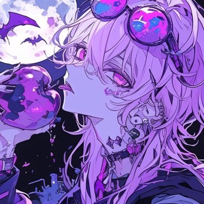 0_ya23's profile picture. 鶯夜￤夜Dにメロってる