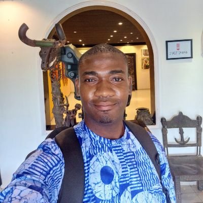 chrisnwelih's profile picture. I share growth and personal development tips! Read Captions 👈 
🇺🇸 🇯🇵 🇰🇷🇳🇱 🇪🇸 🇰🇼 🇿🇦