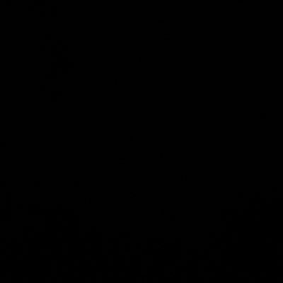 ayanamaeee's profile picture. 