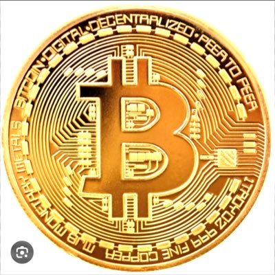 crypto_AB1's profile picture. INVESTING IN CRYPTO PROJECTS | $HASHAI | $BERRY | #M87 | $KIWI | $BKN | $PROPC | $VECTOR | $ONDO | $XRP | $INJ | $TAI | $SNSY $DMTR | $DIONE | $AUKI | $NAKA