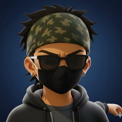 chuks_dandison's profile picture. AMBASSADOR || CONTENT CREATOR @looftaxyz || GRAPHICS DESIGNER || ENTHUSIAST ||