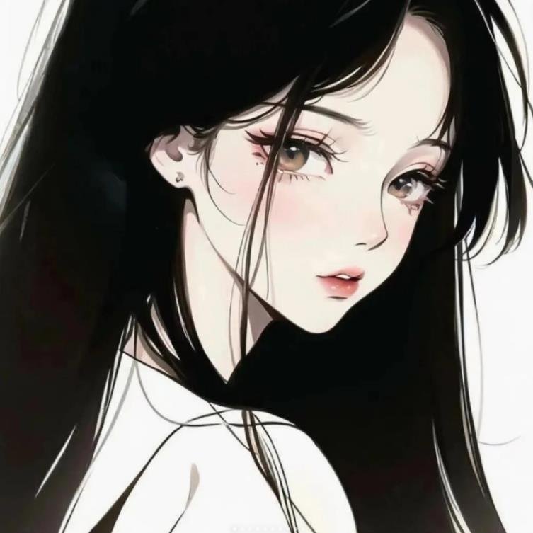 Wendy2183798934's profile picture. 한국에서 지내는 싱가포르 사람, 32살이에요. 프랑스 남성분은 정중히 사양할게요 :)