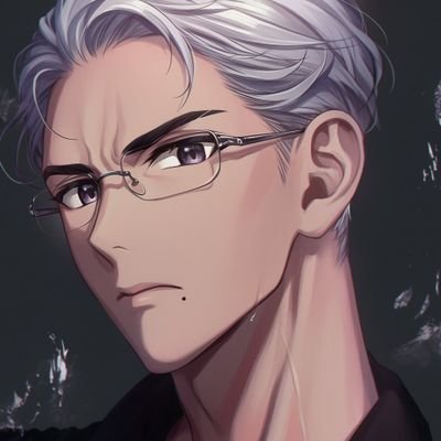 kazuto_111's profile picture. 発情したら教えてね