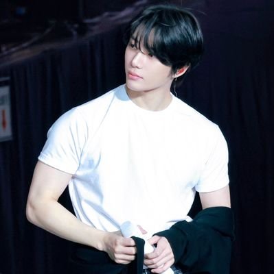 casStella_'s profile picture. casssssstel__la 🐣💞