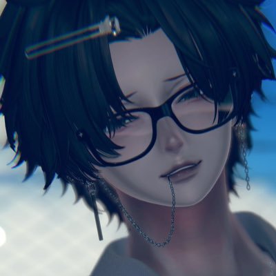 𝟖/𝟑𝑣𝑟𝑐 𝑠𝑡𝑎𝑟𝑡:𝑚𝑖𝑛𝑎𝑠𝑒 最近はみんなでスローライフを送ってます！