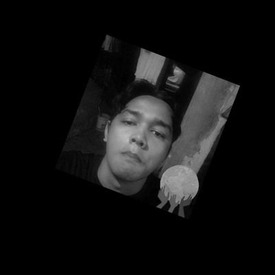 KanekiK31350's profile picture. 