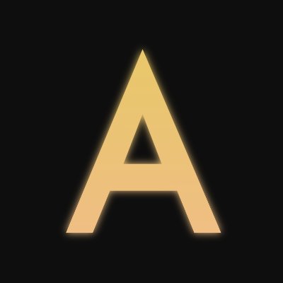 AsterDexTracker's profile picture. Building the infrastructure for AsterDex's future. Keep building for AsterDex!