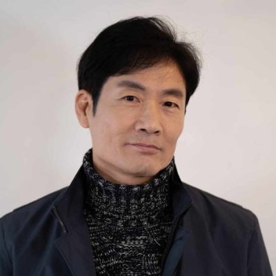 SmithK60411's profile picture. Good Health Is Better Than Wealth
좋은 건강은 부보다 낫다