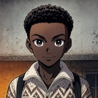 SOLANA_BO_'s profile picture. 