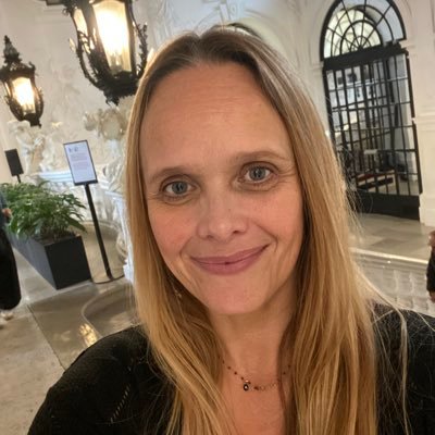 Bauche_Steph's profile picture. PhD in neurobiology
Specialist of neuromuscular junction and congenital myasthenic syndromes