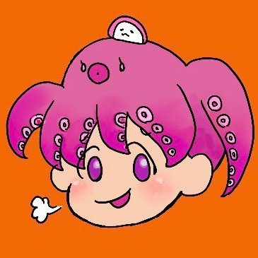 rashou_'s profile picture. ゲームデザイナー
★らしょちゃんshop ☞ https://t.co/Lk68XPFHti 
代表作「ホストクラブ殺人事件」「肩幅お嬢様殺人事件」「雨やみ探偵」「おマーターミステリー」「ラプラスの檻」「めしまだミス」
オファーはDM。シナリオ単独のお問合せはＢＯＯＴＨ。