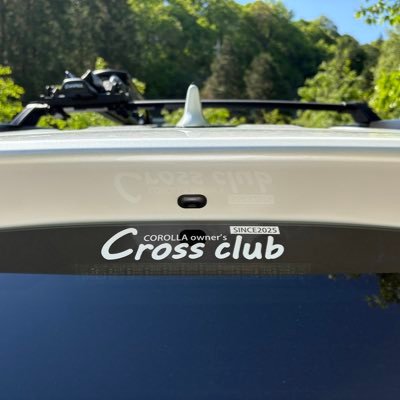 yondabo_SRMM's profile picture. 元ヨンダボ乗り