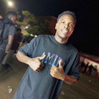 magyezi12's profile picture. My Mom My Life