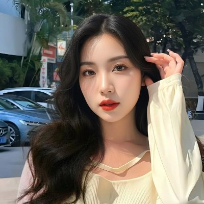 0xMissCandy's profile picture. your fav egirl tutor