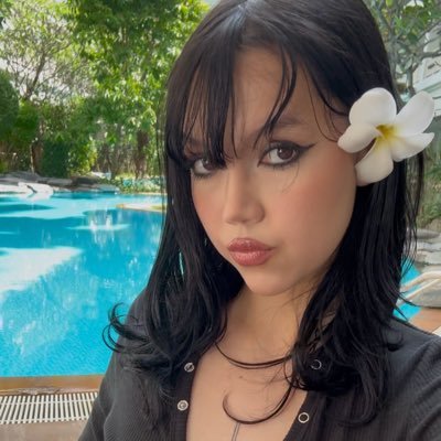 silenceof1ambs's profile picture. 𓋹 as above so below 𓋹 ✮⋆˙ 🇹🇭🇿🇦