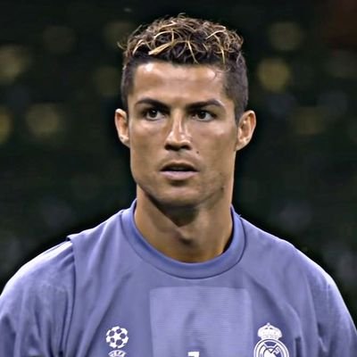 iOnlyDarsh's profile picture. كُن مع الله وقت الرخاء، يكن معك وقت الشدة. | @realmadrid