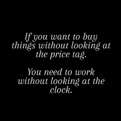 Anna99Bunty's profile picture. 