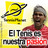 TennisPlanetES's profile image