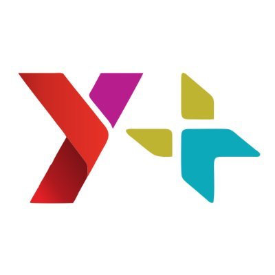 Yplus_Global's profile picture. The leading global network of young people living with and affected by #HIV. We are a network led by young people, for young people #EndAIDS2030