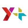 Yplus_Global's profile picture. The leading global network of young people living with and affected by #HIV. We are a network led by young people, for young people #EndAIDS2030