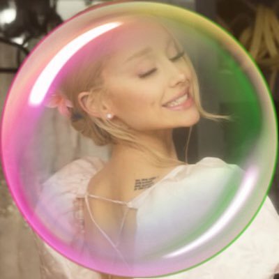 targaryeri's profile picture. rip arthur morgan you would've loved cowboy carter | {she/her}