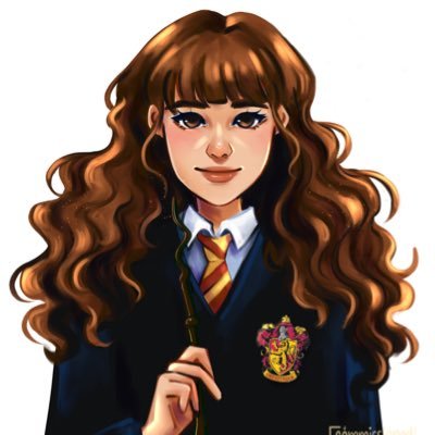 comms_aliwrites's profile picture. hermione ⋆⟡.ᐟ  house gryffindor # research | thesis | write-ups / academic commissioner since 2020, local & international paper .ᐟ see pinned post for info ★