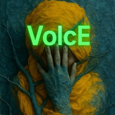 NoThInG_ViBeS_R's profile picture. тraveller
BLOGER , PrOmTeR , DoGeR
#Dogecoin Lover , News Reporter on X , Psychologist