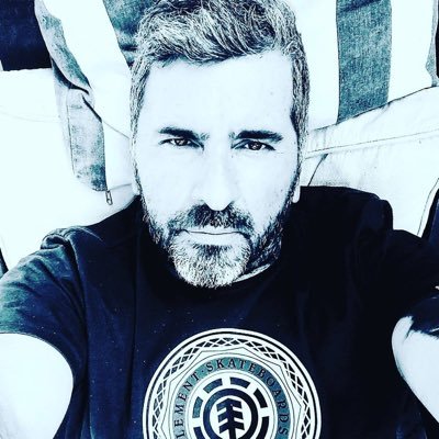 Richardo_56's profile picture. los planes nunca funcionan…