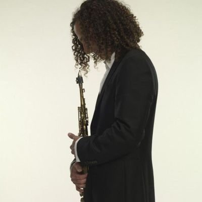 kenny848564916's profile picture. Be better every day